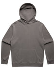 Ascolour Mens Faded Relax Hood (5166)