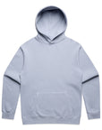 AS Colour Mens Faded Relax Hood (5166)
