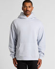 AS Colour Mens Faded Relax Hood (5166)