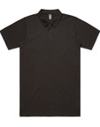 AS Colour Mens Chad Polo (5402)