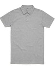 Ascolour Chard Polo-(5402)