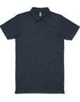 Ascolour Chard Polo-(5402)