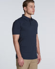 Ascolour Chard Polo-(5402)