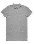 Ascolour Mens Pique Polo - (5411)