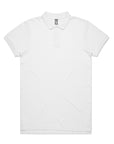 Ascolour Mens Pique Polo - (5411)