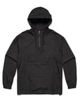 Ascolour Cyrus Windbreaker Jackets-(5501)