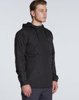 Ascolour Cyrus Windbreaker Jackets-(5501)
