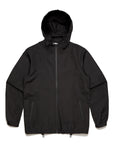 Ascolour Section Zip Jacket (5508)