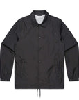 Ascolour Mens Coach Jacket (5520)