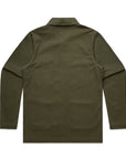 Ascolour Mens Chore Jacket (5522)