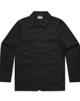 Ascolour Mens Chore Jacket (5522)