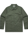 Ascolour Mens Service Jacket (5523)