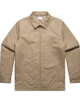 AS Colour Mens Service Jacket (5523)