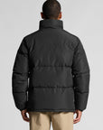 Ascolour Mens Puffer Jacket (5591)