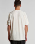 Ascolour Mens Staple Active Blend Tee - (5610)