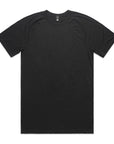 Ascolour Mens Staple Active Blend Tee - (5610)