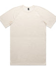 AS Colour Mens Staple Active Blend Tee (5610)