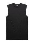 Ascolour Mens Staple Active Blend Tank-(5611)