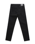 AS Colour Mens Standard Jeans (5801)
