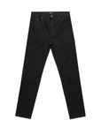 AS Colour Mens Standard Jeans (5801)