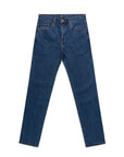 Ascolour Mens Standard Jeans(5801)