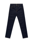 Ascolour Mens Standard Jeans(5801)