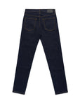 Ascolour Mens Standard Jeans(5801)
