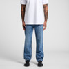 AS Colour Men's Straight Jeans (5830)