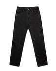 AS Colour Men's Straight Jeans (5830)