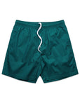 Ascolour Mens Beach Shorts (5903)