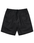 Ascolour Mens Beach Shorts (5903)