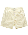 Ascolour Mens Beach Shorts (5903)