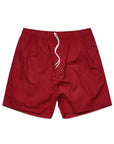 Ascolour Mens Beach Shorts (5903)