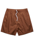 Ascolour Mens Beach Shorts (5903)