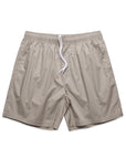 Ascolour Mens Beach Shorts (5903)