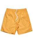 Ascolour Mens Beach Shorts (5903)