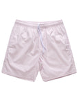 Ascolour Mens Beach Shorts (5903)