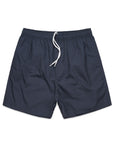 Ascolour Mens Beach Shorts (5903)