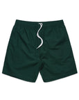 Ascolour Mens Beach Shorts (5903)
