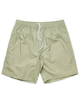 Ascolour Mens Beach Shorts (5903)