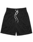 Ascolour Court Shorts-(5910)