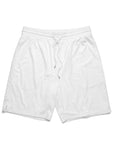 Ascolour Court Shorts-(5910)