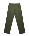 Ascolour Mens Cargo Pants(5911)