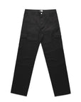 Ascolour Mens Cargo Pants(5911)