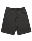 Ascolour Mens Faded Stadium Shorts(5916F)