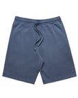 Ascolour Mens Faded Stadium Shorts(5916F)