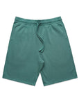 Ascolour Mens Faded Stadium Shorts(5916F)