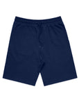AS Colour Mens Stadium Shorts (5916)