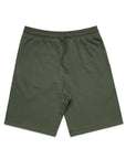 AS Colour Mens Stadium Shorts (5916)