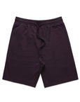 Ascolour Mens Stadium Shorts- (5916)